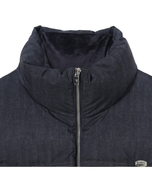 GUESS（ゲス） ダウンコート ダウンジャケット LADIES' Down Jacket