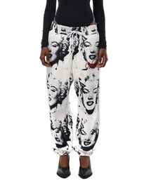 VAQUERA（ヴァケラ） スウェットパンツ ジャージ VAQUERA/ヴァケラ