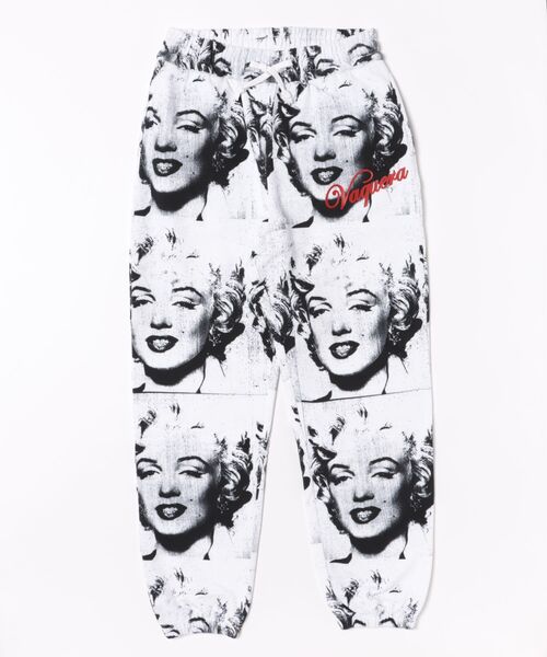 vaquera スウェット VAQUERA（ヴァケラ） トレーナー スウェット VAQUERA/ヴァケラ/SWEAT