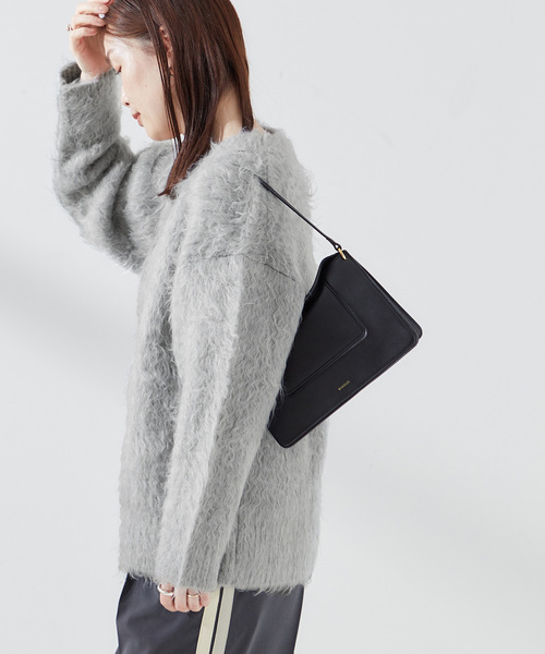 journal standard L'essage（ジャーナルスタンダード レサージュ