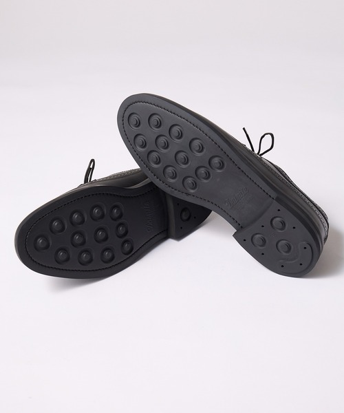 HARROGATE（ハロゲイト） ビジネスシューズ 「HARROGATE」GREENWICH