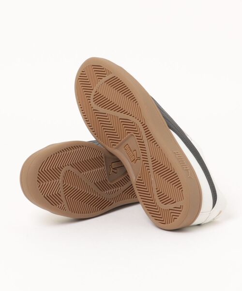 PUMA（プーマ） スニーカー メンズ : ZOZOTOWN Yahoo!店 - 通販