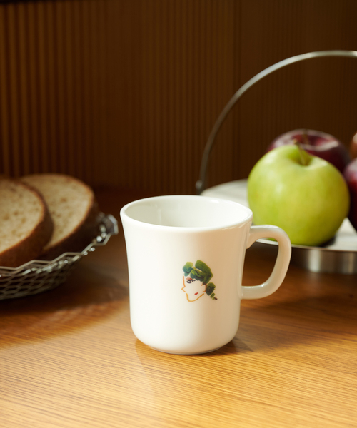 journal standard Furniture（ジャーナル スタンダード ファニチャー