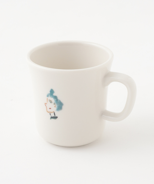 journal standard Furniture（ジャーナル スタンダード ファニチャー