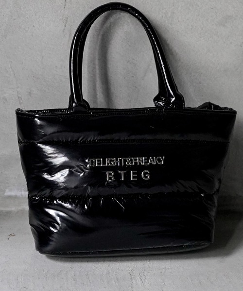 アダムス ジャグラー（メンズトートバッグ）｜バッグ | ファッション