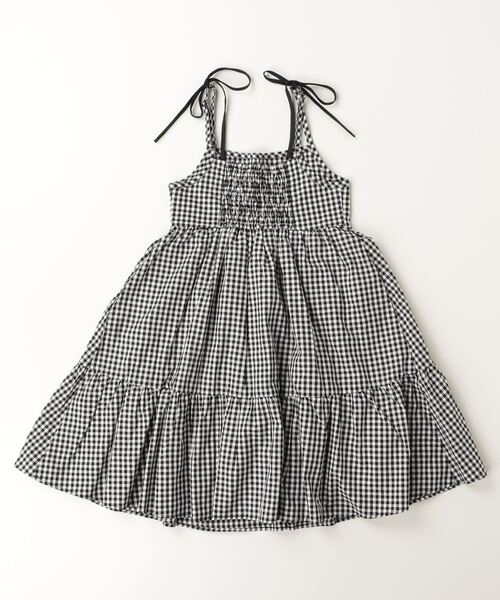 ケイトスペードニューヨーク柄ワンピース150センチ 卒業　入学 ケイトスペードニューヨーク柄ワンピース150センチ 卒業 入学