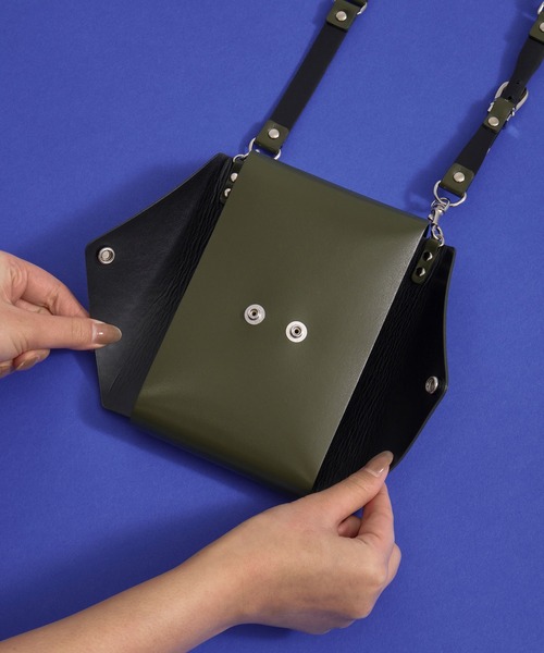 TOGA PULLA トーガプルラ　ブラック 37 サイズ　付属品 箱付き TOGA PULLA（トーガ プルラ）の「【TOGA PULLA/トーガプルラ】AJ1235