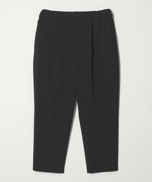 BEAUTY＆YOUTH UNITED ARROWS パンツ 360°MASTER 2.0 バルーン