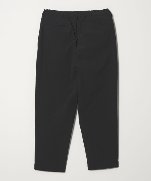 BEAUTY&YOUTH UNITED ARROWS パンツ 360°MASTER 2.0 バルーン BEAUTY&YOUTH UNITED ARROWS パンツ 360°MASTER 2.0 バルーン