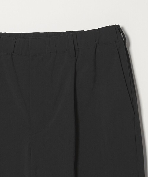 BEAUTY＆YOUTH UNITED ARROWS パンツ 360°MASTER 2.0 バルーン