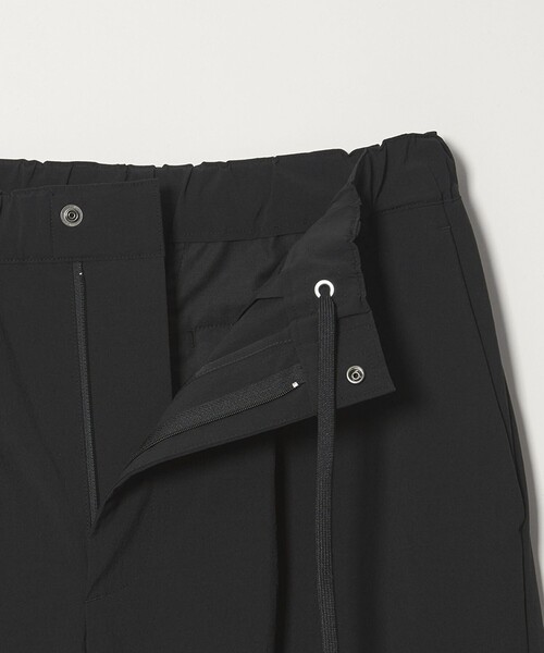 BEAUTY＆YOUTH UNITED ARROWS パンツ 360°MASTER 2.0 バルーン