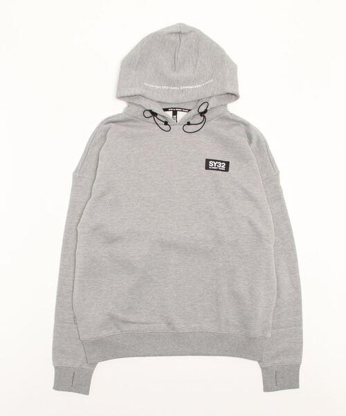 SY32 by SWEET YEARS（エスワイサーティトゥバイスィートイヤーズ