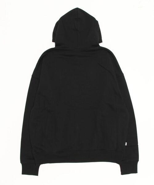 SY32 by SWEET YEARS（エスワイサーティトゥバイスィートイヤーズ