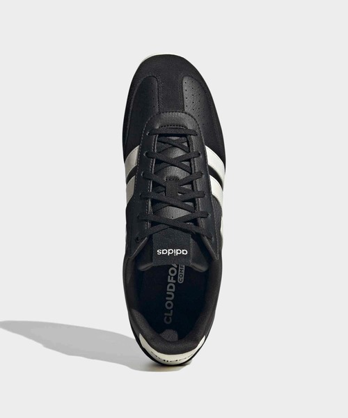 adidas（アディダス） スニーカー バレダ ローシューズ / BARREDA LO
