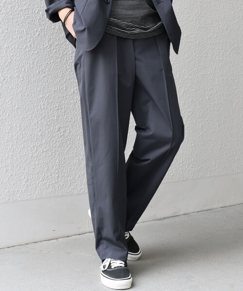 Shuaa チャコールグレーS SHUI COMFORT RECTANGULAR60 - アクアピア