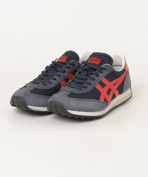 Onitsuka Tiger（オニツカタイガー） ローカットスニーカー 23.5