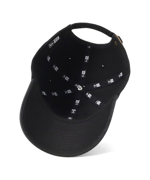 NEW ERA（ニューエラ） キャップ 帽子 キャップ カジュアルクラシック