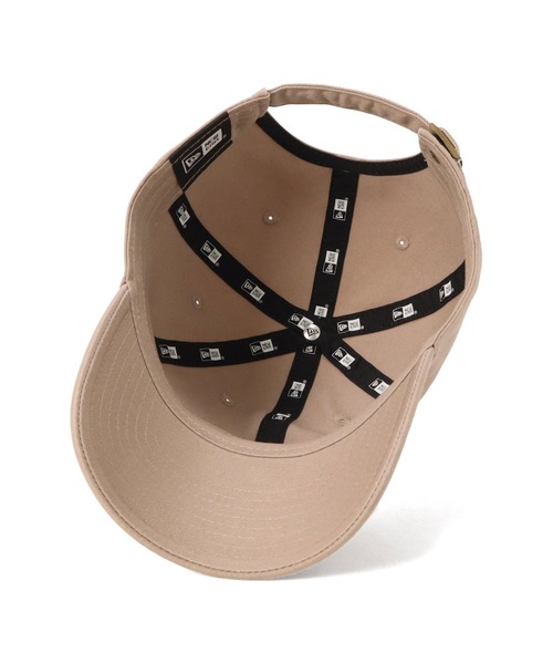 NEW ERA（ニューエラ） キャップ 帽子 キャップ カジュアルクラシック