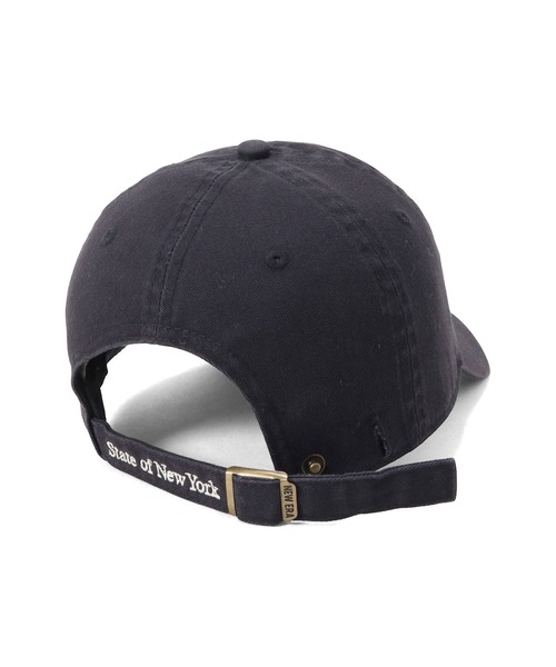 NEW ERA（ニューエラ） キャップ 帽子 キャップ カジュアルクラシック