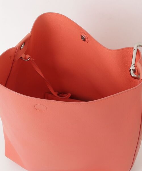 フィリップリム　philipLim 3.1 アワーバッグ 3.1 フィリップ リムの新シグニチャーバッグ、