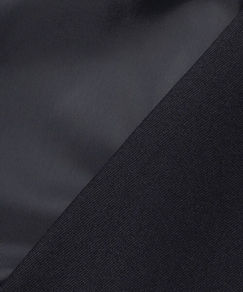 ジャケット ノーカラージャケット 褒めらレディストレッチ カラーレス ジャケット レディース