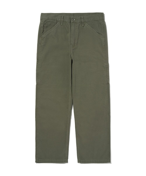Levi's（リーバイス） ジーンズ WORKWEAR 568(TM) ルーズストレート