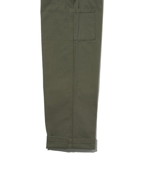 Levi's（リーバイス） ワイドパンツ ジーンズ WORKWEAR 568(TM) ルーズ