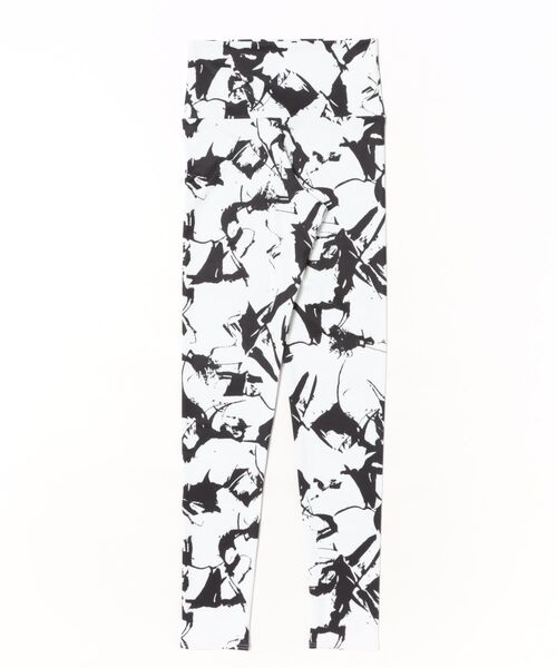 Lina la mer.（リナラメール） パンツ 「Lina la mer. /リナラメール