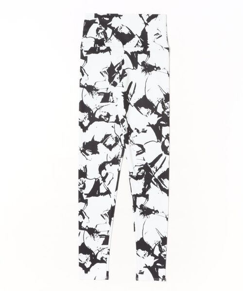 Lina la mer.（リナラメール） パンツ 「Lina la mer. /リナラメール