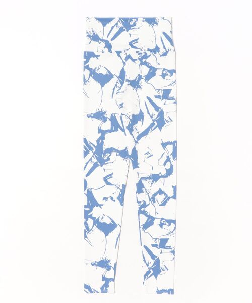 Lina la mer.（リナラメール） パンツ 「Lina la mer. /リナラメール