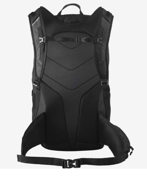 SALOMON（サロモン） デイバック リュック 「SALOMON」TRAILBLAZER 30