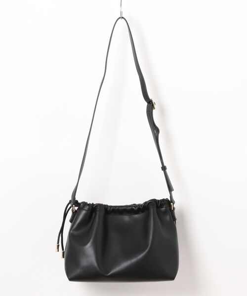トートバッグ SAC NINON レディースの画像
