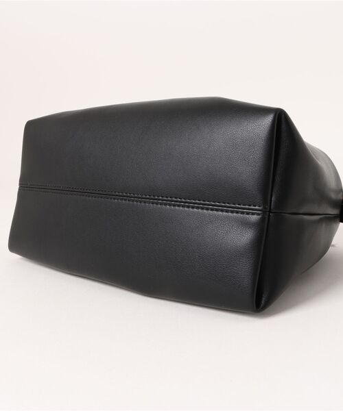 トートバッグ SAC NINON レディースの画像