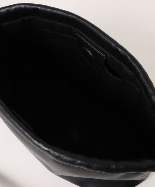 トートバッグ SAC NINON レディースの画像