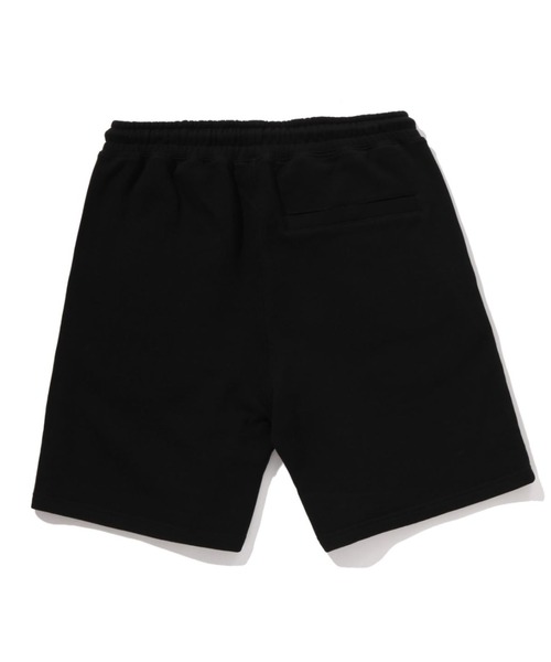 パンツ ONE POINT REGULAR FIT SWEAT SHORTS メンズの画像