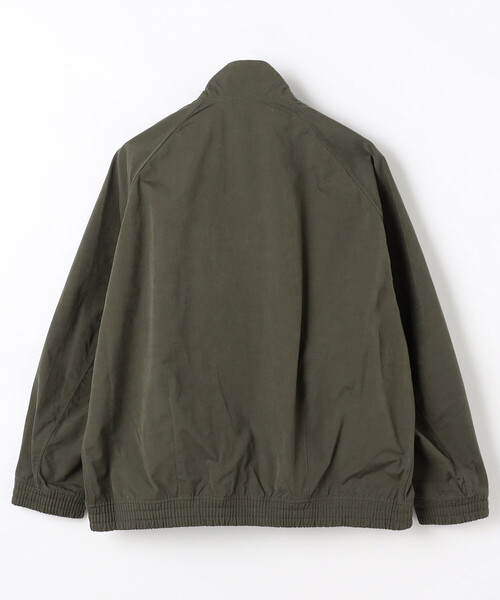 ちかりん　Barbour バブアー【新品】アウター　ブルゾン Barbour（バブアー） コート アウター 「Barbour」barbour catlin
