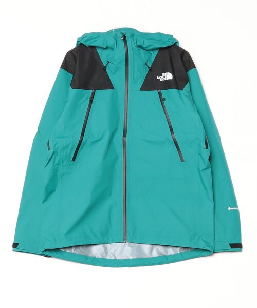 THE NORTH FACE（ザ ノースフェイス） ノースフェイス ナイロン