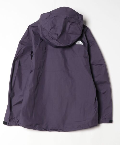 THE NORTH FACE（ザ ノースフェイス） ナイロンジャケット ザ ノース
