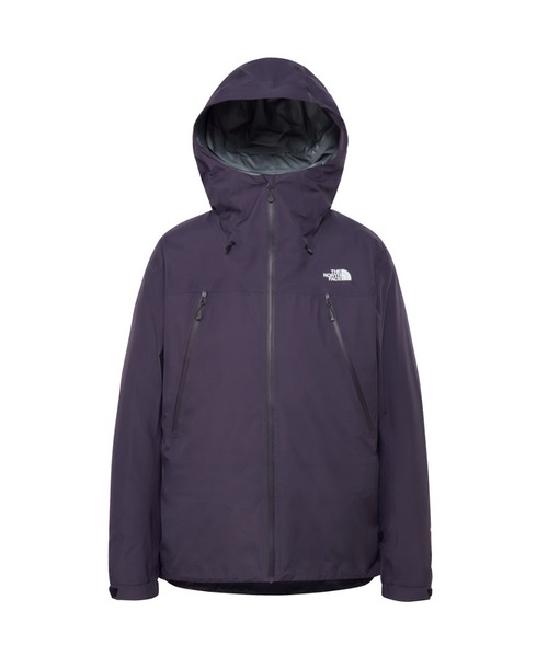 THE NORTH FACE ノースフェイス クライムライトジャケット ナイロン THE NORTH FACE◇CLIMB LIGHT JACKET_クライムライトジャケット/XL