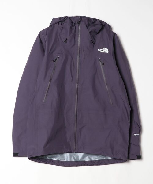 THE NORTH FACE ノースフェイス クライムライトジャケット ナイロン THE NORTH FACE◇CLIMB LIGHT JACKET_クライムライトジャケット/XL