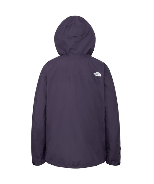 THE NORTH FACE（ザ ノースフェイス） ナイロンジャケット ザ ノース