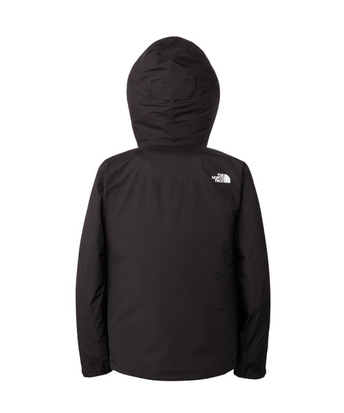 THE NORTH FACE（ザ ノースフェイス） ナイロンジャケット ザ ノース