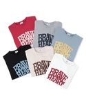 tシャツ 「GOODPRICE」「LTXC/綿...の詳細画像1