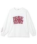 tシャツ 「GOODPRICE」「LTXC/綿...の詳細画像2