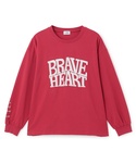 tシャツ 「GOODPRICE」「LTXC/綿...の詳細画像3