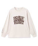 tシャツ 「GOODPRICE」「LTXC/綿...の詳細画像4