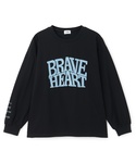 tシャツ 「GOODPRICE」「LTXC/綿...の詳細画像5