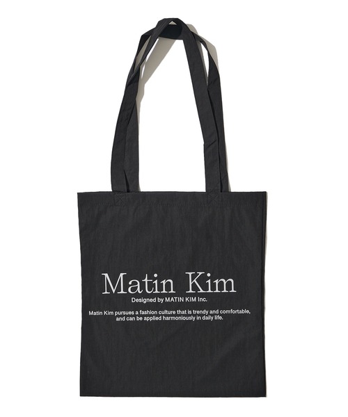 「ADPOSION」 トートバッグ FREE ホワイト レディース_画像2