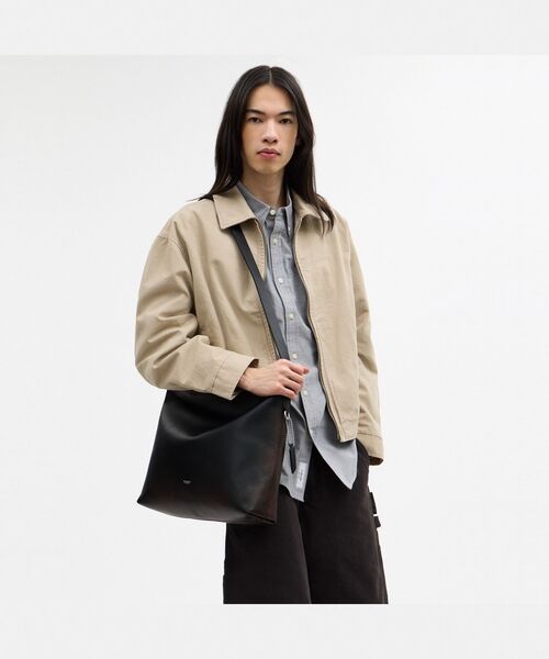 コーチ F71816 ショルダーバッグ COACH（コーチ） ショルダーバッグ モット メッセンジャー バッグ 38