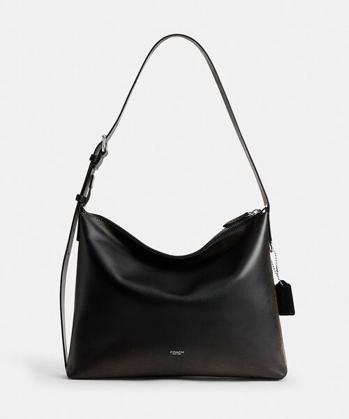 COACH（コーチ） ショルダーバッグ モット メッセンジャー バッグ 38